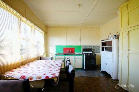 Property photo of 45 Gladstone Avenue Wollongong NSW 2500