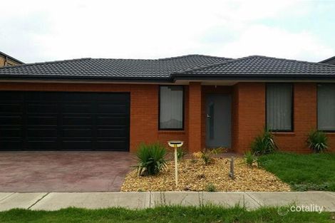 12 Bowmont Dr, Derrimut, VIC 3026