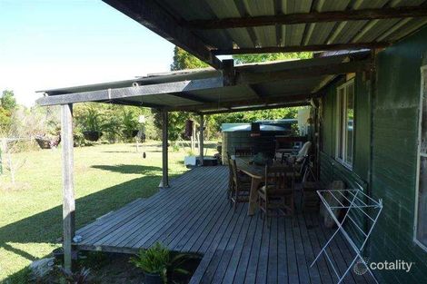 Property photo of 26 Chinamans Hill Road Middle Pocket NSW 2483