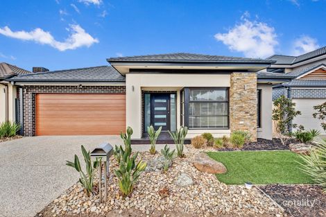 17 Sunnybank Dr, Point Cook, VIC 3030