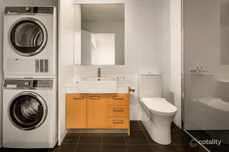 24 Norbrik Dr, Bella Vista, NSW 2153