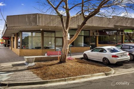 10 Wood St, Nunawading, VIC 3131