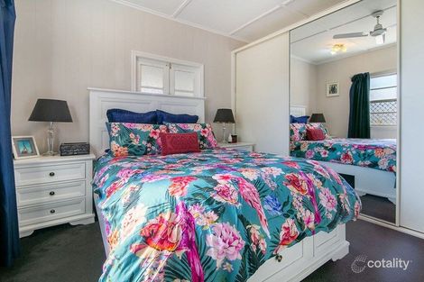 Property photo of 15 Videroni Street Silkstone QLD 4304