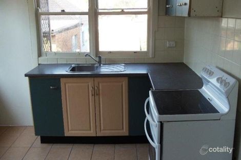 1/634 Forest Rd, Bexley, NSW 2207