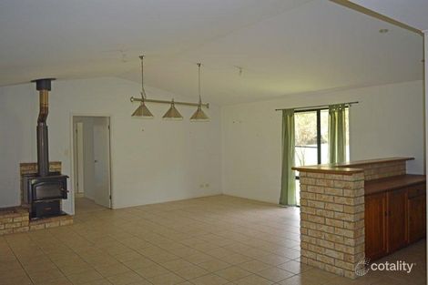 Property photo of 197 Mawsons Road Beerwah QLD 4519