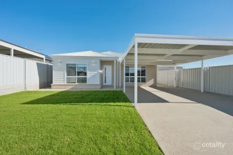 7 Livingstone Dr, Gol Gol, NSW 2738