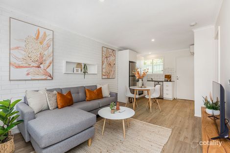 4/8 Dale St, Kennington, VIC 3550