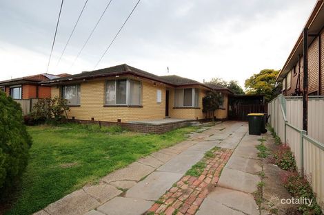 26 President Rd, Albanvale, VIC 3021