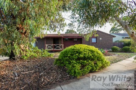 7 Cecilia Ct, Christie Downs, SA 5164