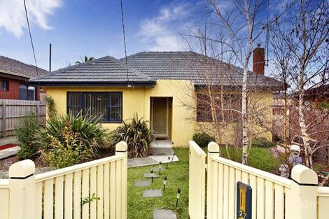 27 White St, Fairfield, VIC 3078