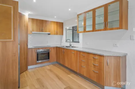 Property photo of 116 Spitfire Avenue Strathpine QLD 4500