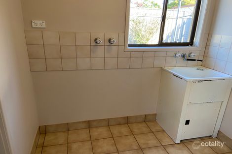 Property photo of 2/23 Broadfoot Street Kearneys Spring QLD 4350