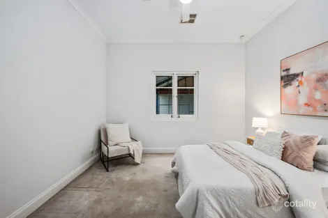 Property photo of 47 Bosanquet Avenue Prospect SA 5082