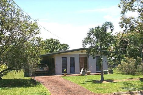 194 Jensen St, Edge Hill, QLD 4870