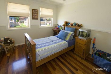 Property photo of 46 Riverdale Court Grafton NSW 2460
