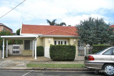 36 Bruce St, Brighton-Le-Sands, NSW 2216