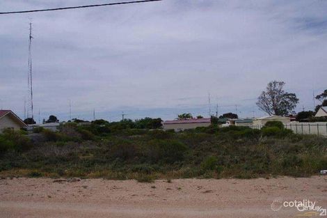 Property photo of 13 Moonta Road Moonta Bay SA 5558