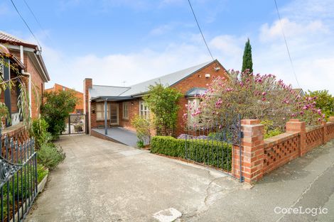 Property photo of 63A Clare Street New Town TAS 7008