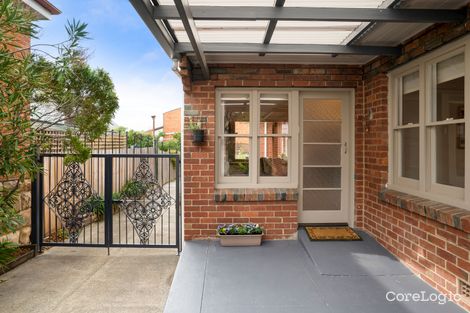 Property photo of 63A Clare Street New Town TAS 7008