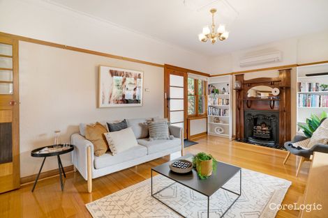 Property photo of 63A Clare Street New Town TAS 7008