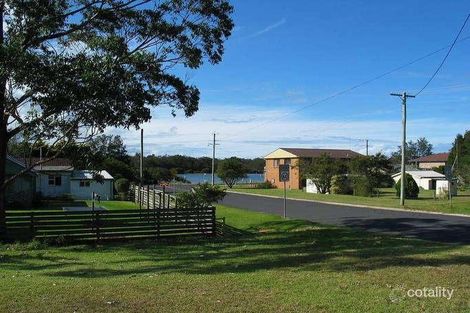 3 Newstead Rd, Moruya Heads, NSW 2537