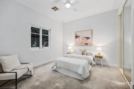 Property photo of 47 Bosanquet Avenue Prospect SA 5082