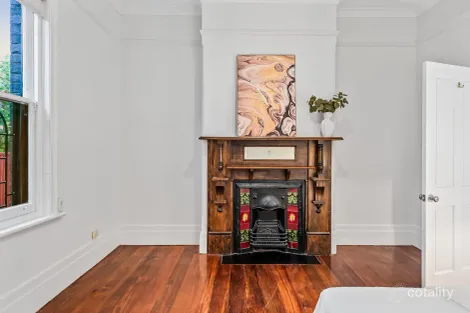 Property photo of 47 Bosanquet Avenue Prospect SA 5082