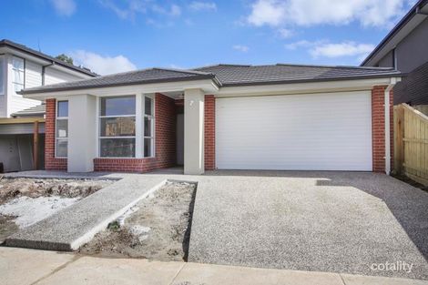 51 Vermilion Dr, Greenvale, VIC 3059
