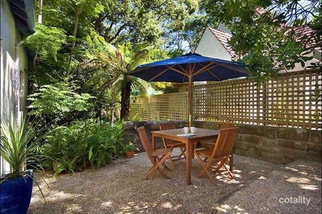 Property photo of 24 Mona Vale Road Pymble NSW 2073