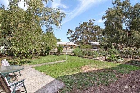 Property photo of 4/39 Station Road Seville VIC 3139