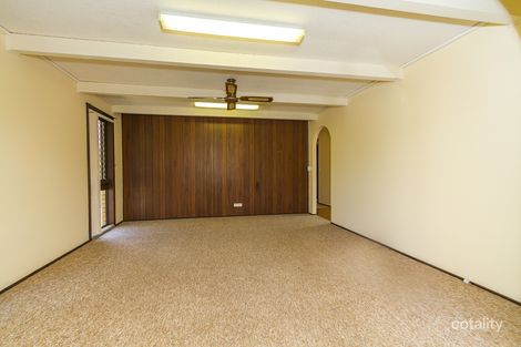 Property photo of 9 Eddy Avenue Kingscliff NSW 2487