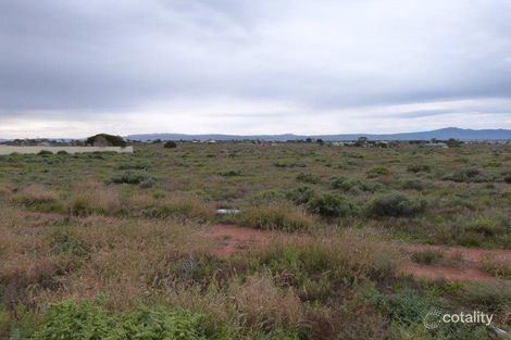 Property photo of 30-36 Kittel Street Port Augusta West SA 5700