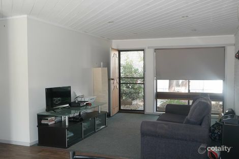 Property photo of 5/57 Francis Street Moama NSW 2731