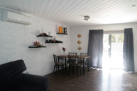Property photo of 5/57 Francis Street Moama NSW 2731