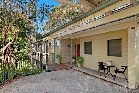 24 Olive Ave, Phegans Bay, NSW 2256