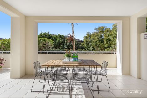 Property photo of 4/5 Station Street Thirroul NSW 2515