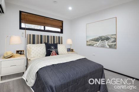 Property photo of 5 Airville Street Durack QLD 4077
