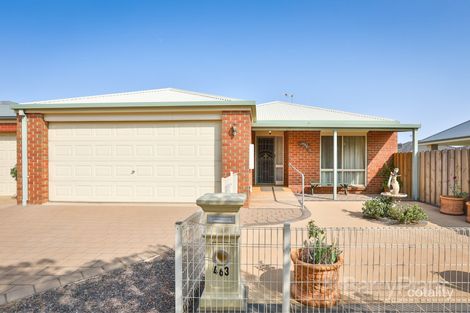 463 Ontario Ave, Mildura, VIC 3500