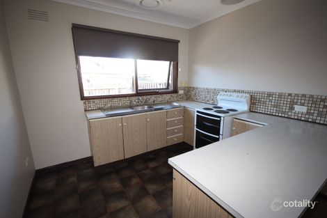 Property photo of 8/56 Ormond Road East Geelong VIC 3219
