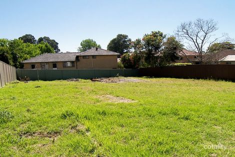 31 Cornelia Rd, Toongabbie, NSW 2146