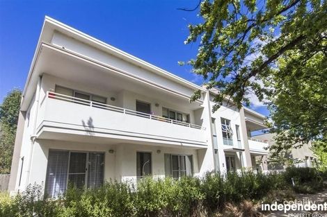 Property photo of 11/24 Ijong Street Braddon ACT 2612