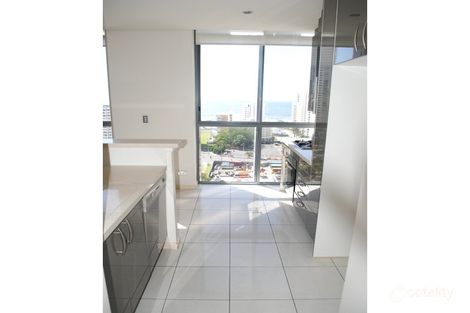 Property photo of 1703/18 Cypress Avenue Surfers Paradise QLD 4217