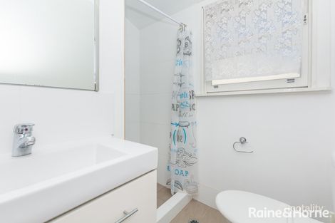 Property photo of 5 Wilson Avenue Nowra NSW 2541