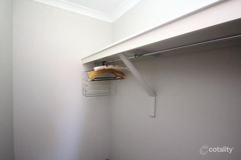 Property photo of 44B Cyril Road High Wycombe WA 6057