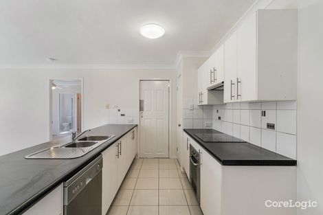 Property photo of 56 Antrim Street Acacia Ridge QLD 4110