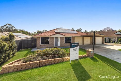 Property photo of 56 Antrim Street Acacia Ridge QLD 4110