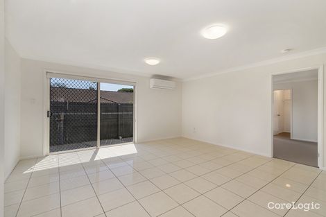 Property photo of 56 Antrim Street Acacia Ridge QLD 4110