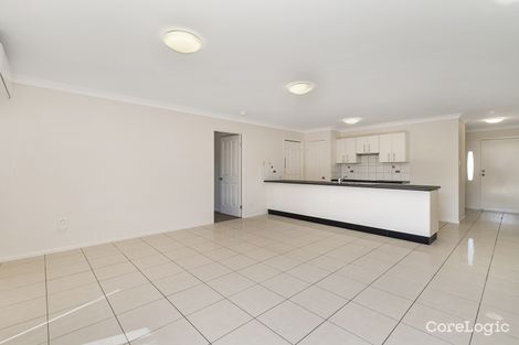 Property photo of 56 Antrim Street Acacia Ridge QLD 4110