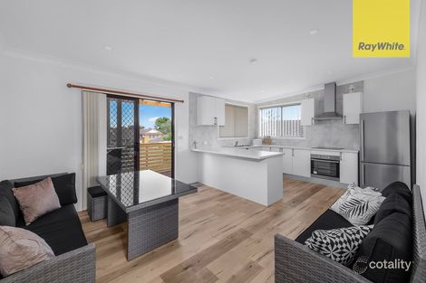 Property photo of 17 Prince Street Oatlands NSW 2117