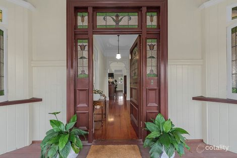 Property photo of 61 Constitution Road Windsor QLD 4030